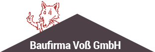 Baufirma Voß GmbH